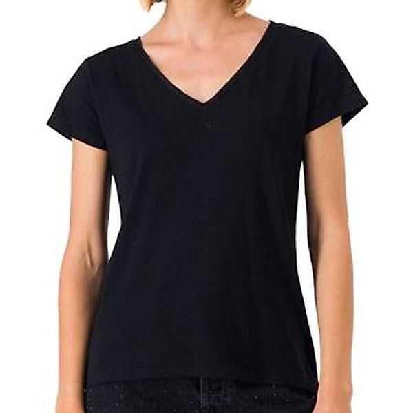 Teddy Smith  T-Shirts & Poloshirts 31016419D günstig online kaufen