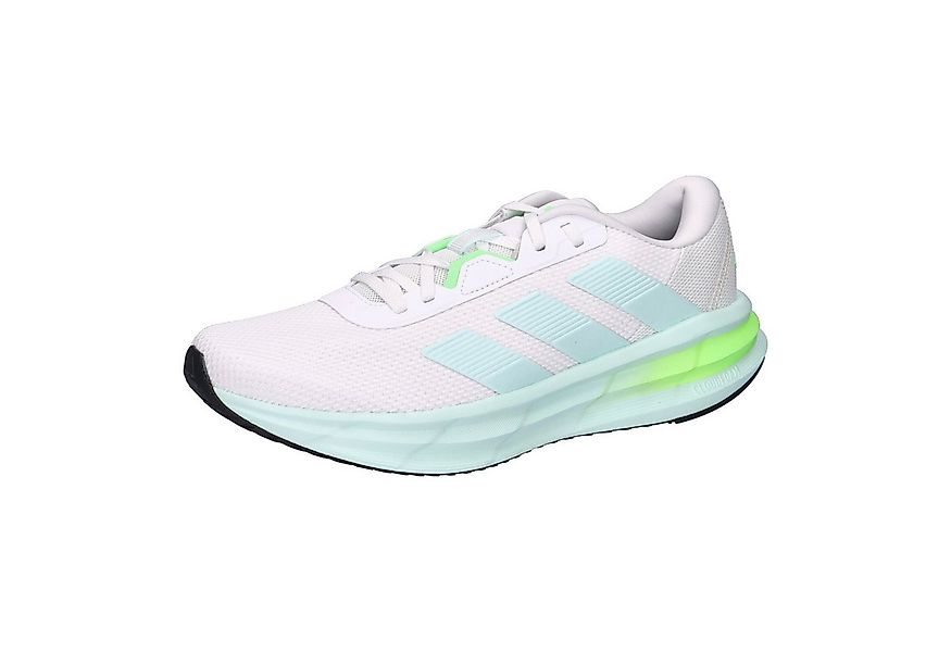adidas Performance adidas Damen Laufschuhe Galaxy 7 W Laufschuh günstig online kaufen