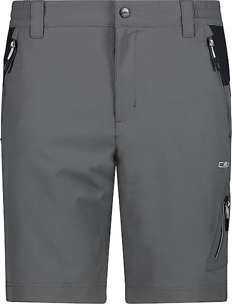 CAMPAGNOLO Trekkingshorts MAN BERMUDA günstig online kaufen