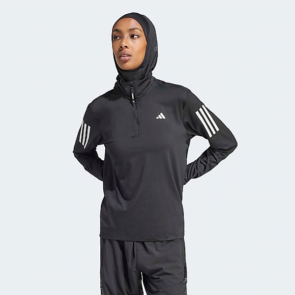 adidas Performance "OTR B HZIP" günstig online kaufen