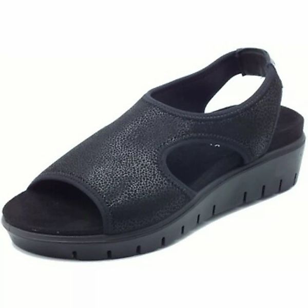 Enval  Sandalen 7790600 Planet Street günstig online kaufen