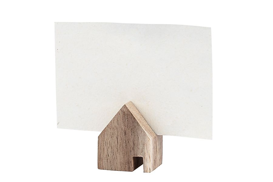 Räder Design Dekoschale Räder 16585 Haushalt günstig online kaufen