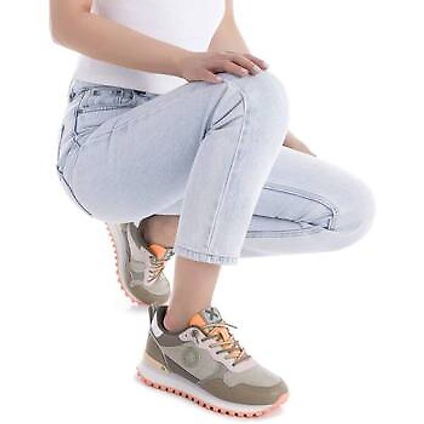 Xti  Sneaker 14415603 günstig online kaufen