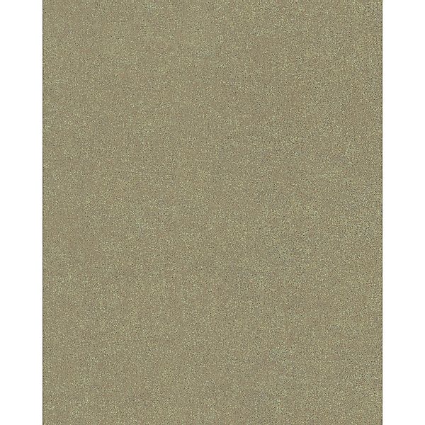 Marburg Vliestapete Uni Strukturiert Platin 10,05 m x 0,53 m FSC® günstig online kaufen