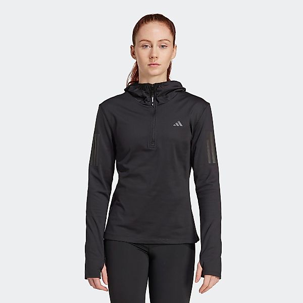 adidas Performance Laufshirt OTR B WIN günstig online kaufen