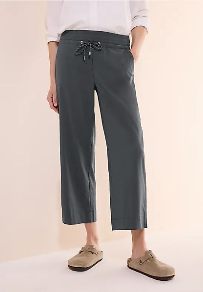 Wide Leg Hose günstig online kaufen