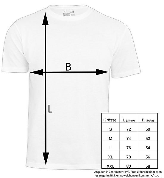 Stark Soul® T-Shirt O-Tee Stark Soul Logo - T-Shirt - Vintage günstig online kaufen