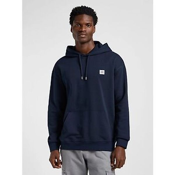 Lee  Sweatshirt 112364138 WW HD-NAVY günstig online kaufen