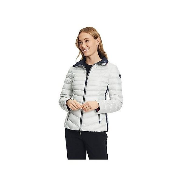 Gil Bret 3-in-1-Funktionsjacke Steppjacke ’für Damen in weiß’ (1-St) günstig online kaufen
