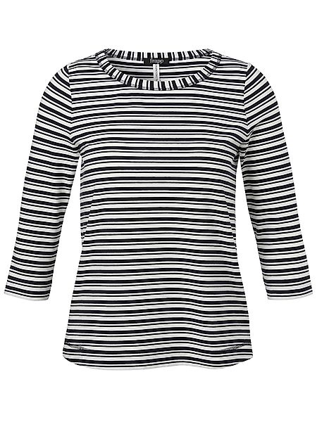 VIA APPIA DUE T-Shirt günstig online kaufen