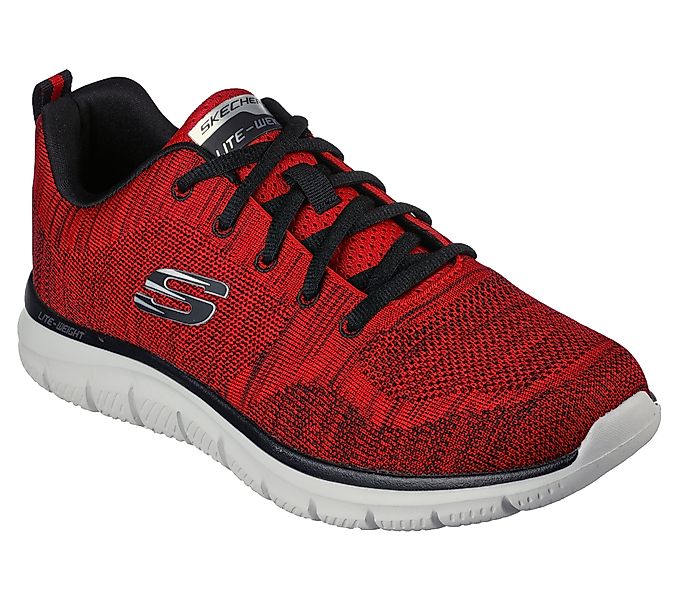 Skechers Sneaker günstig online kaufen