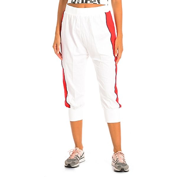 Zumba  Trainingsanzüge Z1B00228-BLANCO günstig online kaufen