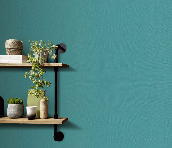 Erismann Vliestapete Vliestapete Colour Passion, geprägt, günstig online kaufen