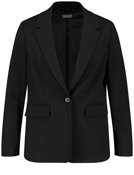 Samoon Blusenblazer günstig online kaufen