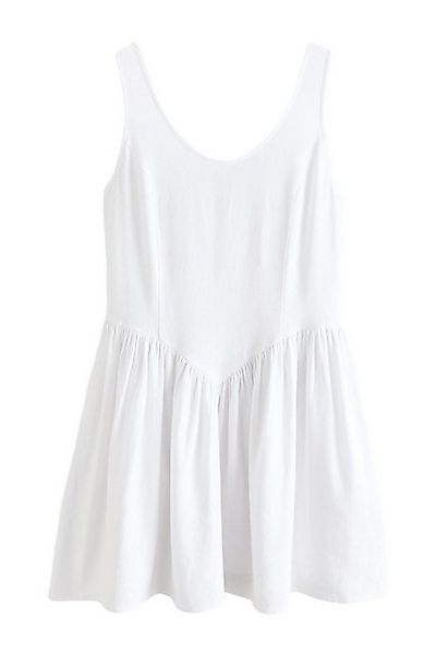 Next Minikleid (1-tlg) günstig online kaufen