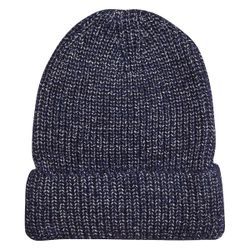 s.Oliver Strickmütze Damen Weiche Strickmütze Beanie günstig online kaufen