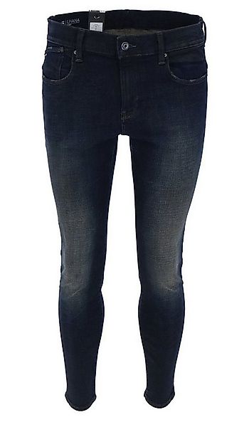 G-STAR Stretch-Hose Lhana Skinny (1-tlg) günstig online kaufen