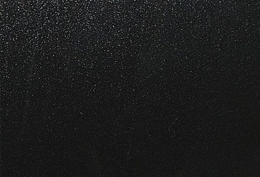 Höltkemeyer Wandregal "Line" Breite 100 cm günstig online kaufen