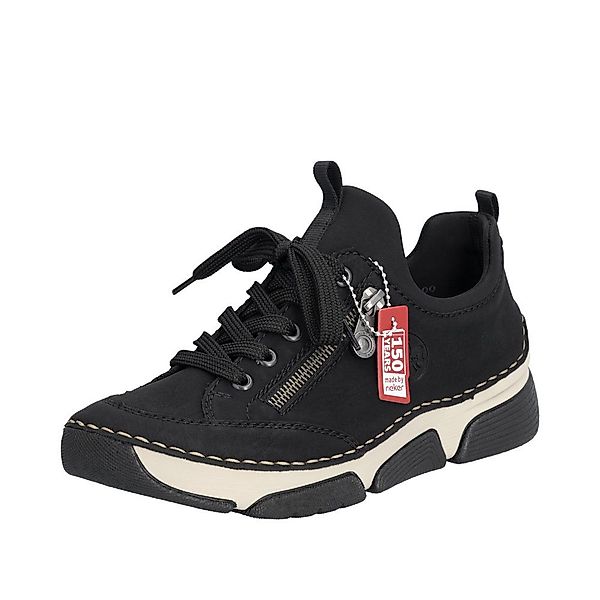 Rieker Slipper Slipper günstig online kaufen