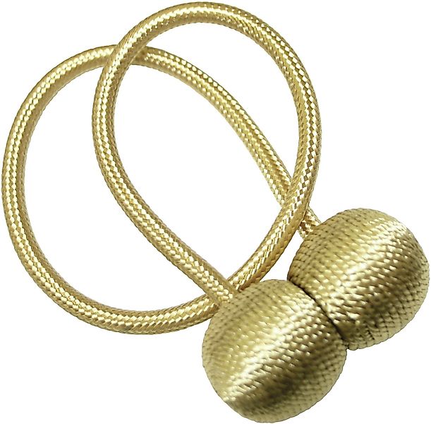 GARDINIA Raffhalter Flex-S mit Magnet, (2-tlg), günstig online kaufen