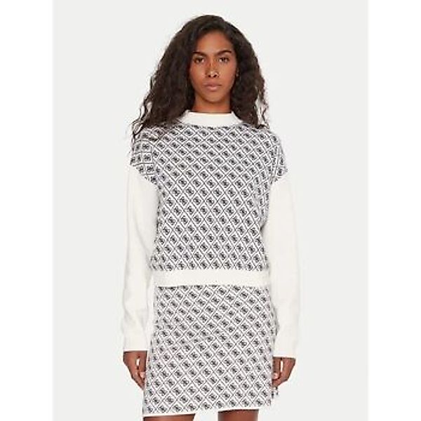 Guess  Pullover W5BR23 Z3JD2-F0YU günstig online kaufen