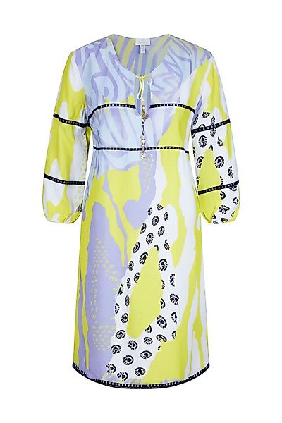 Sportalm Kitzbühel Blusenkleid günstig online kaufen