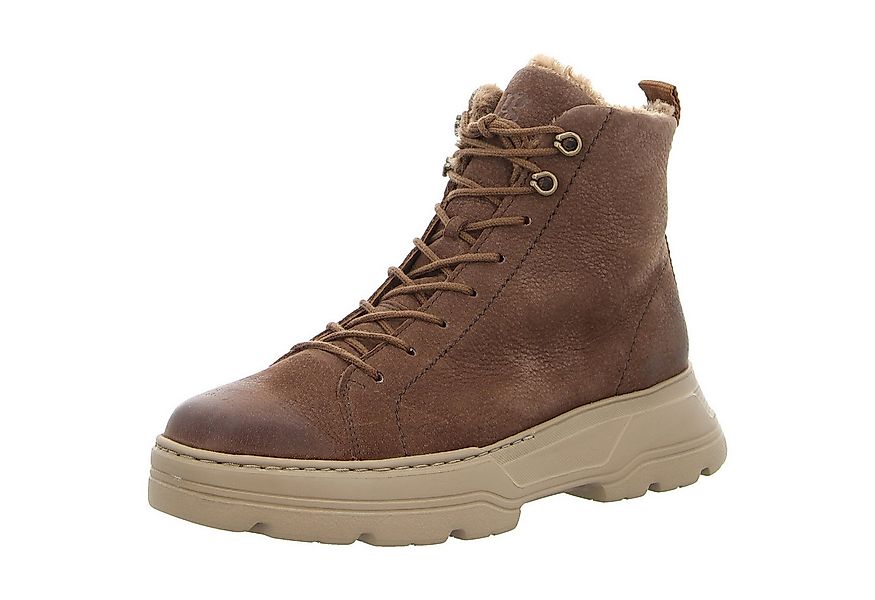 Paul Green Paul Green Stiefel günstig online kaufen