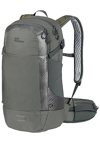 Jack Wolfskin Fahrradrucksack MOAB JAM PRO günstig online kaufen