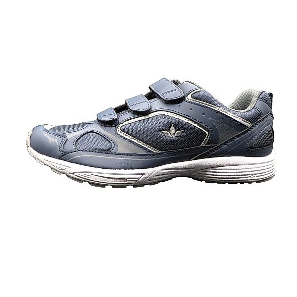 Lico Slipper hochwertige CME-Laufsohle günstig online kaufen