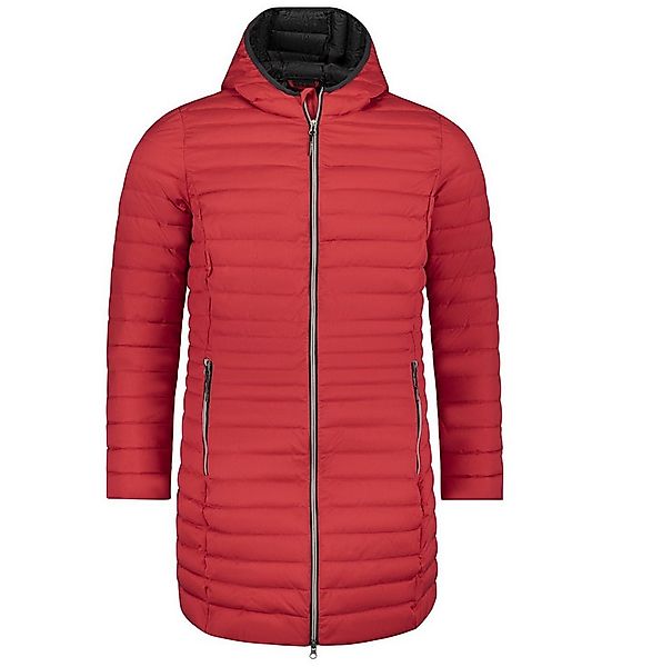 RennerXXL Parka Killtec Caforla Damen Mantel in Daunenoptik Übergrößen günstig online kaufen