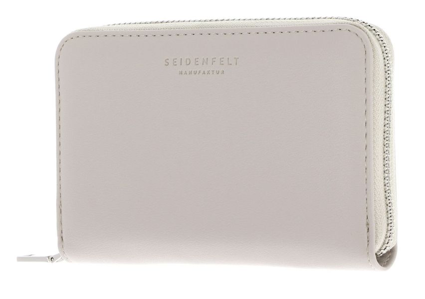 Seidenfelt Manufaktur Geldbörse Ebba Wallet günstig online kaufen