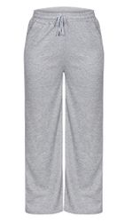 OriginalYou Jogginghose Damen Sweathose leichte Freizeit günstig online kaufen