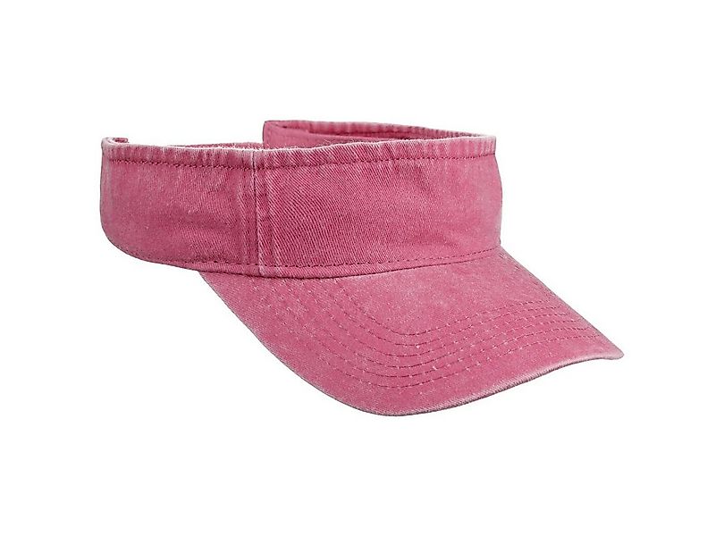 Lipodo Visor (1-St) Sonnenvisor mit Schirm günstig online kaufen