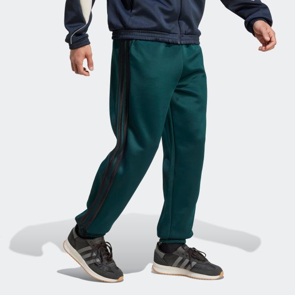 adidas Sportswear Sporthose "M STADIUM PT" günstig online kaufen