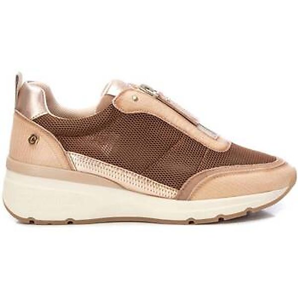 Carmela  Sneaker 16142202 günstig online kaufen