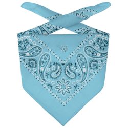 Lipodo Multifunktionstuch, (1-St), Bandana günstig online kaufen