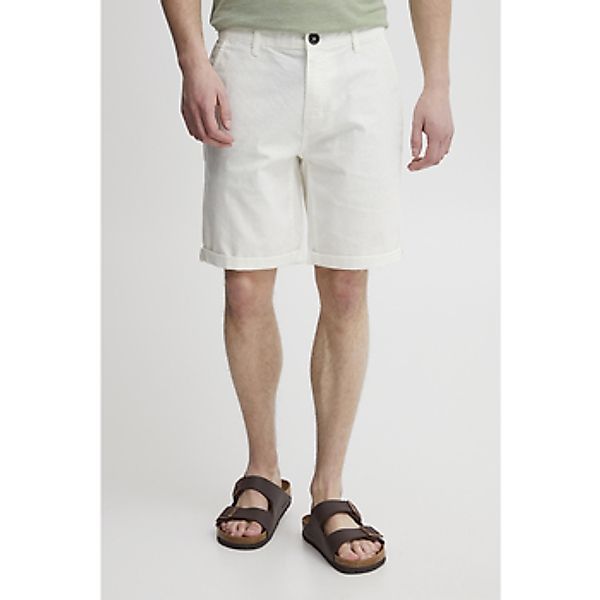 Blend Of America  Shorts Short günstig online kaufen