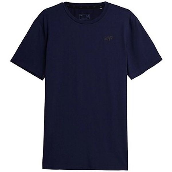 4F  T-Shirt TSMF351 günstig online kaufen