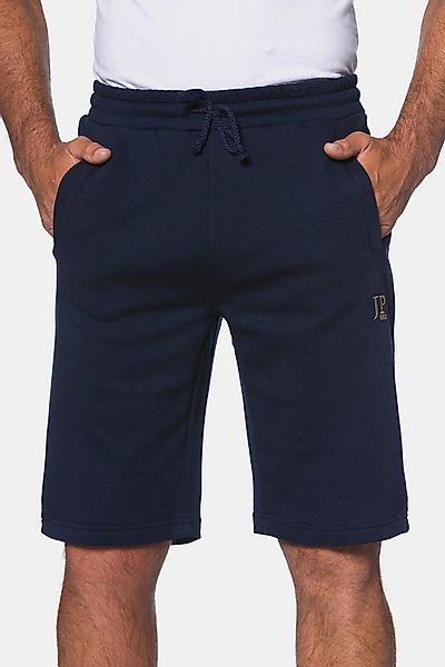 JP1880 Bermudas Bermuda Basic kurze Jogginghose günstig online kaufen