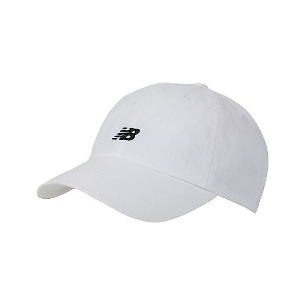 New Balance Baseball Cap 6PANEL CLASSIC günstig online kaufen