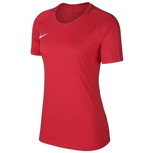 Nike  T-Shirt Dry Academy 18 günstig online kaufen