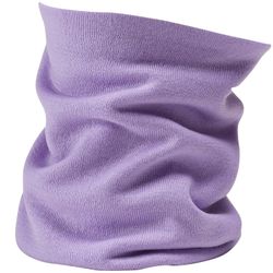 Enter the Complex Loop Nao, 100% günstig online kaufen