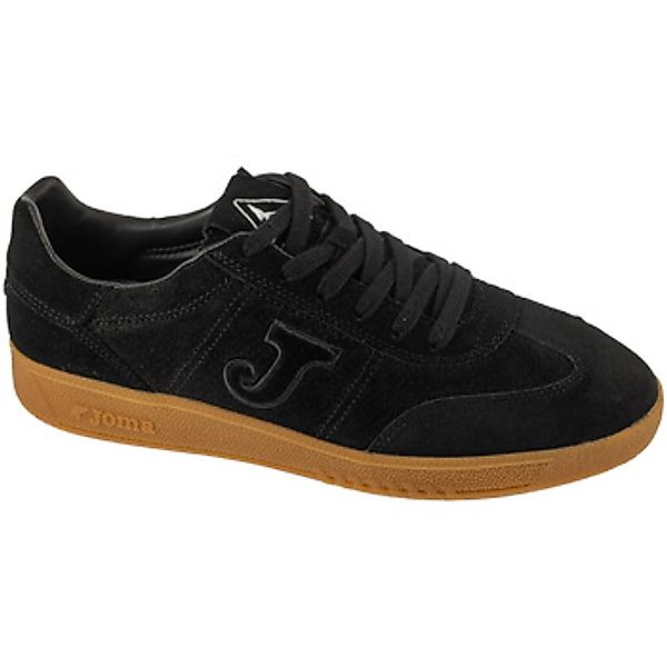 Joma  Sneaker C.Arrow Men 25 CARROW günstig online kaufen