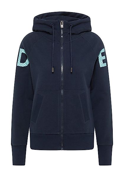 Elbsand Sweater günstig online kaufen