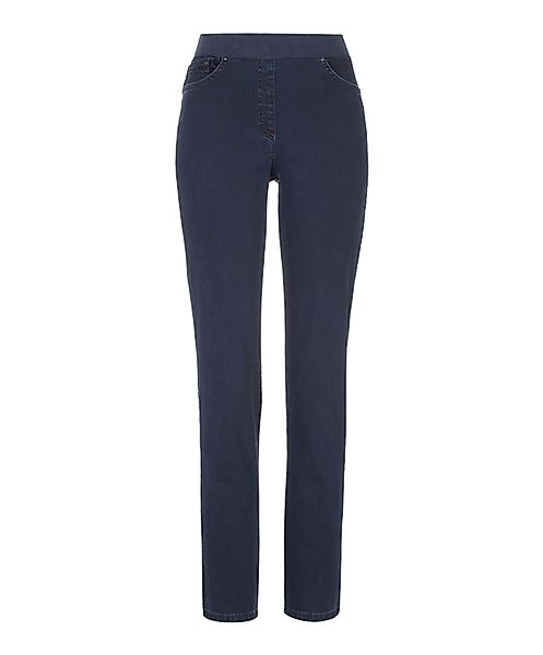 RAPHAELA by BRAX 5-Pocket-Jeans 10-6220 günstig online kaufen