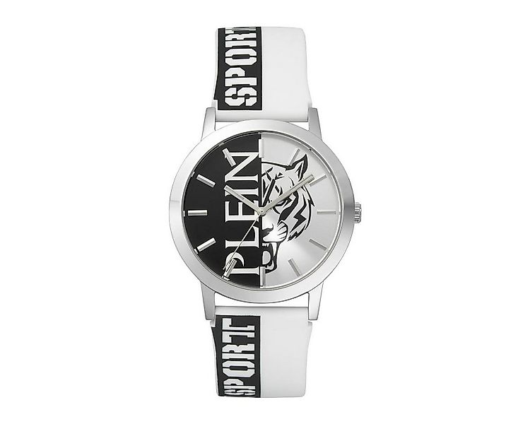 PHILIPP PLEIN Quarzuhr PSLBA0223 günstig online kaufen
