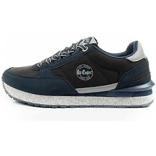 Lee Cooper  Sneaker LCJ25033793M günstig online kaufen