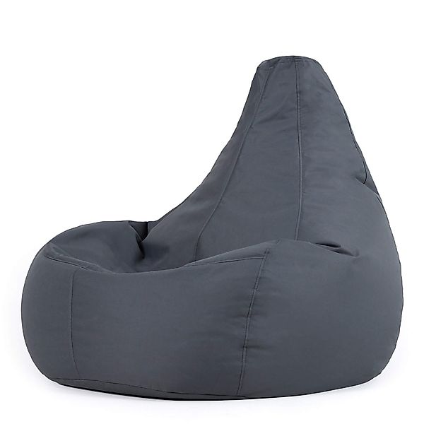 icon Sitzsack Outdoor Liege Indoor Gaming günstig online kaufen