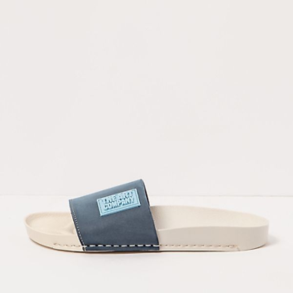 Art  Sandalen 112821105003 günstig online kaufen