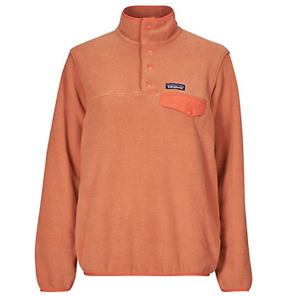 Patagonia  Fleecepullover Womens Lightweight Synch Snap-T Pullove günstig online kaufen